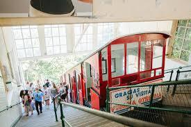 Funicular Railway