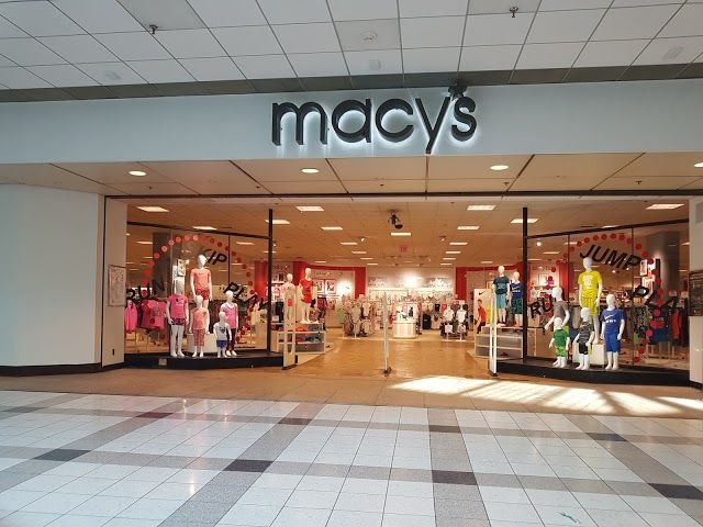 Galleria at White Plains