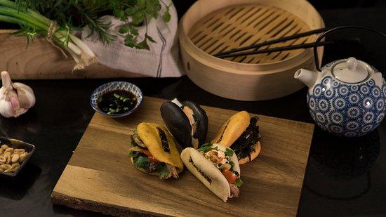 Wa Bao