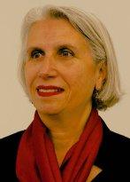 Genatsvale Georgian Restaurant