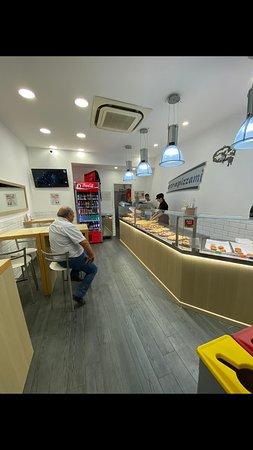 Strapizzami San Paolo