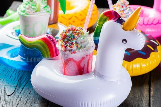 Mais Burguinho Moema