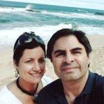 Lake Powell National