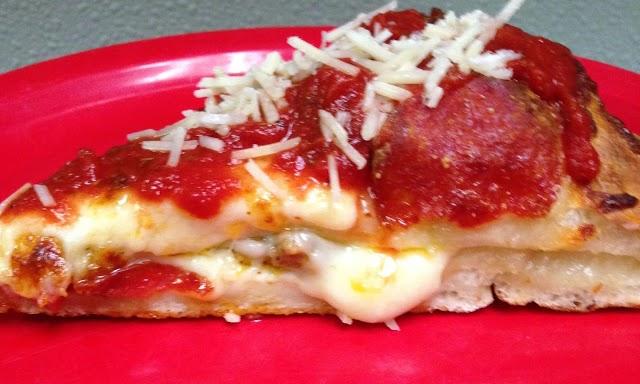 FatKats Pizzeria & Restaurant