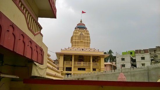 Vimala Temple