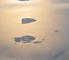 Hamburg Wadden Sea National Park