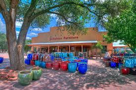 Jackalope Mercado