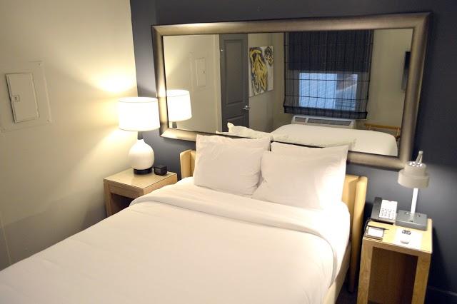 The Partridge Inn Augusta