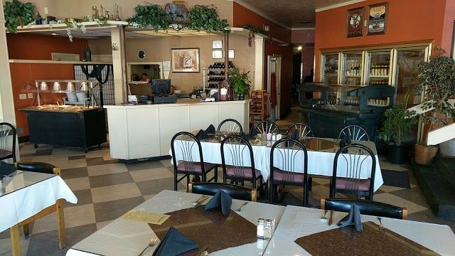 Taste of Little India