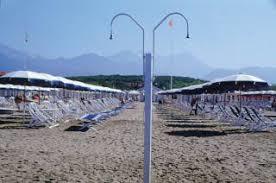 Remo Beach Club