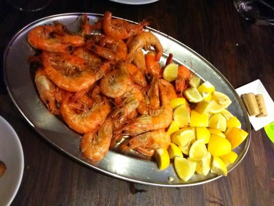 Brasileiro U Zelene zaby