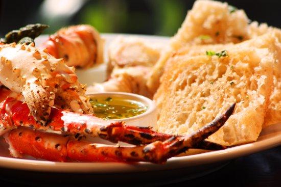 Maggie's On the Prom