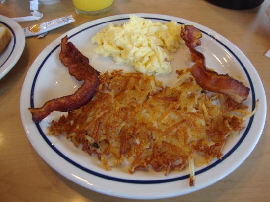 Ihop