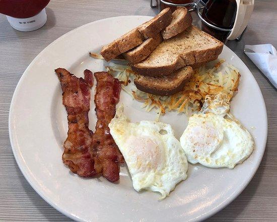 Perkins Restaurant & Bakery