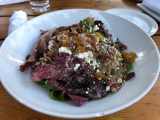 Il Davide Restaurant