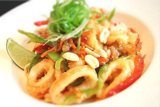 Matt The Miller's Tavern