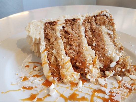 Petunia's Pies & Pastries