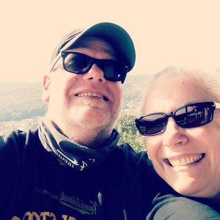 DeVito's Italian Deli & Sub