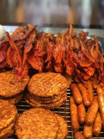 Palmetto Dunes General Store