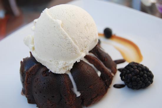 Mosaic Bar and Grille