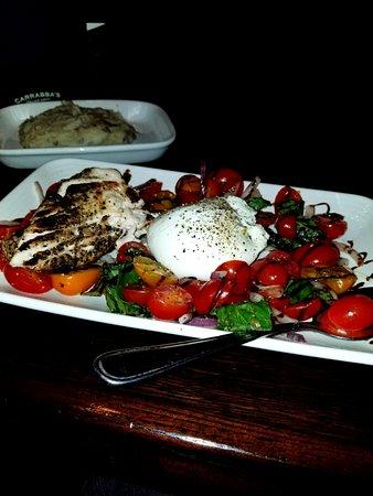 Carrabba's Italian Grill