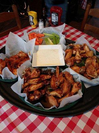 The Loft Tavern & Grill