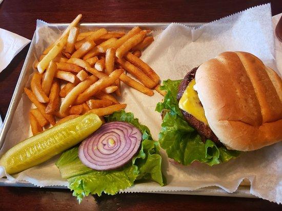 Ned Devine's Irish Pub & Sports Bar