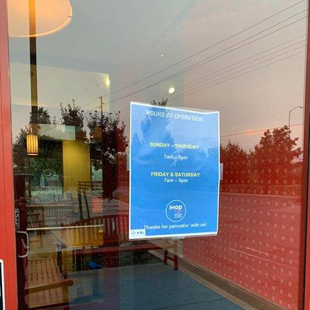 Ihop