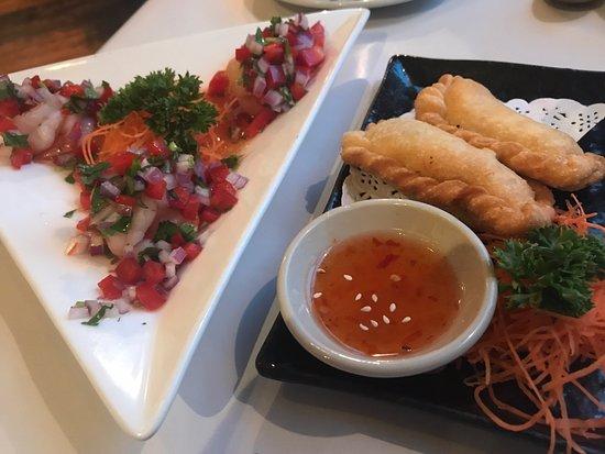 Krua Thai 2