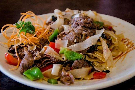 Osaka Sushi All You Can Eat