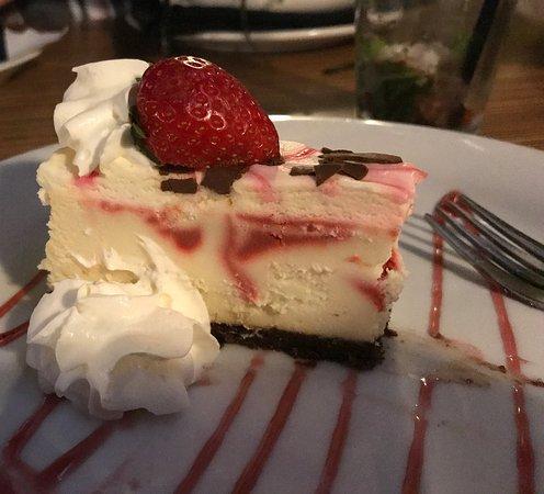 BEST WESTERN Mirage Hotel Restaurant