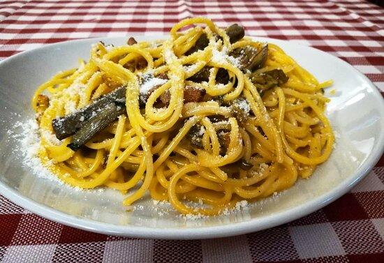 Ristorante I Tre Fratelli