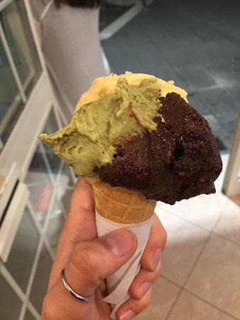 Osè