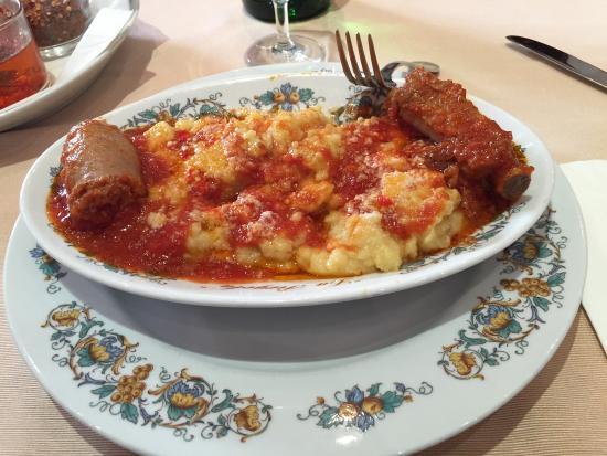 Agostino Alla Pergola