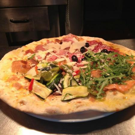 The Shakespeare Barbican