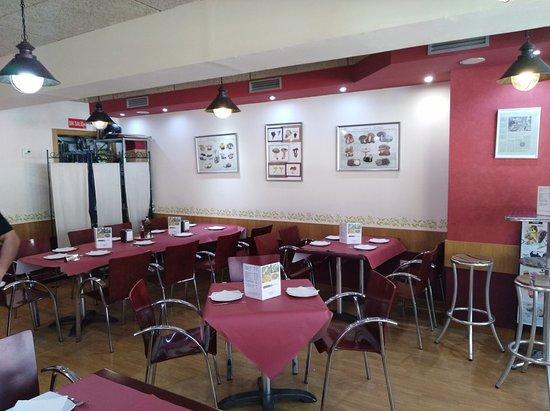 Cerveceria Martin Blanco