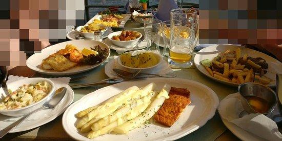 Hamburger Elbspeicher