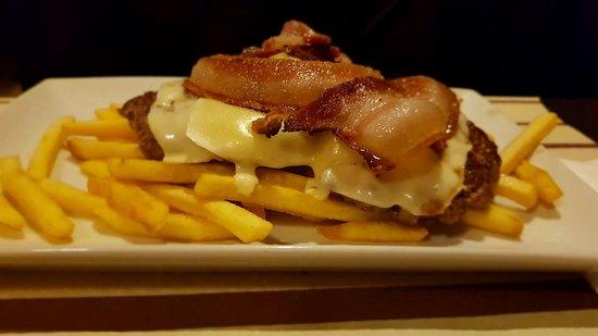 Exodus Pub