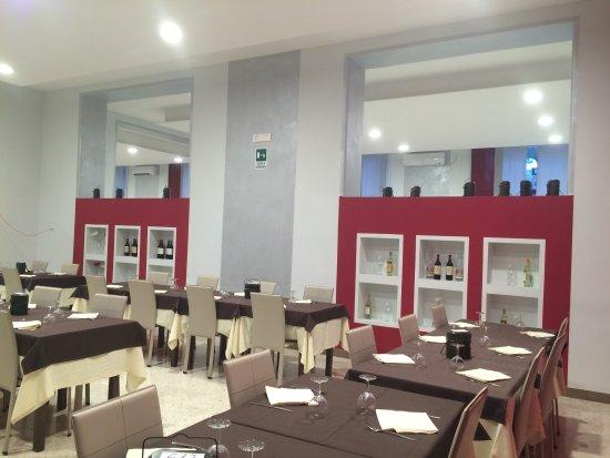 La Gavetta