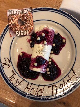 The Farm and Fisherman Tavern & Market