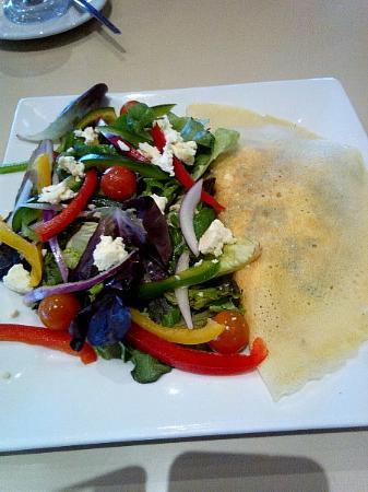 Cafe Felice