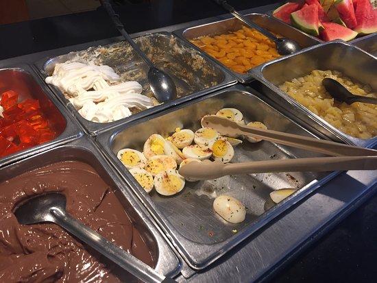 China Buffet Of Walterboro