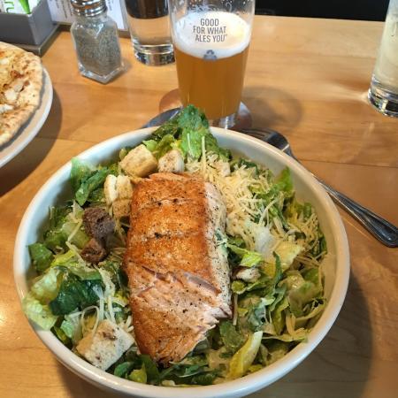 Squatters Pubs & Beers