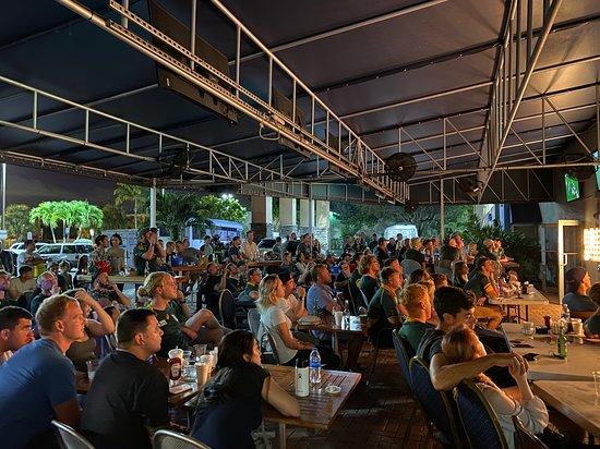 Marina 84 Fort Lauderdale