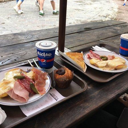 Lara Clette Nigloland