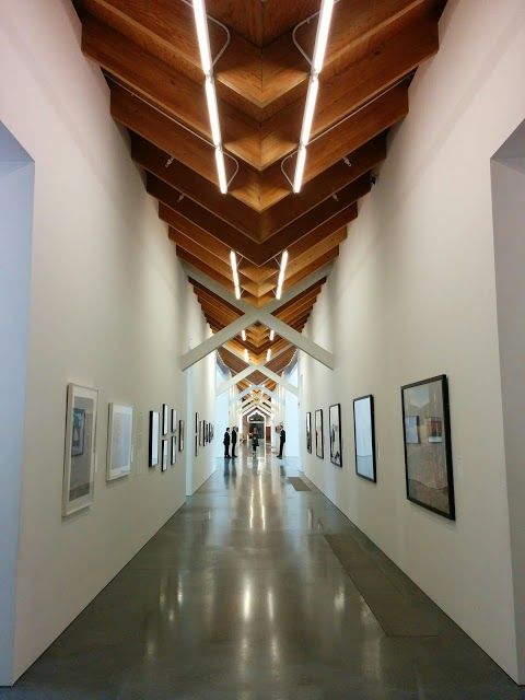 Parrish Art Museum