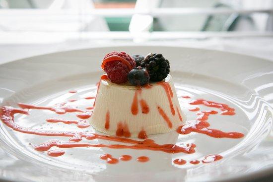 CLASSICO restaurant & bar