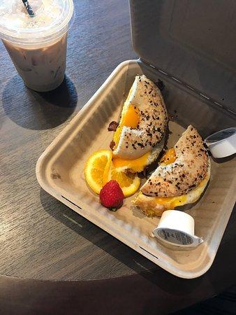 Station Kitchen & Cocktails