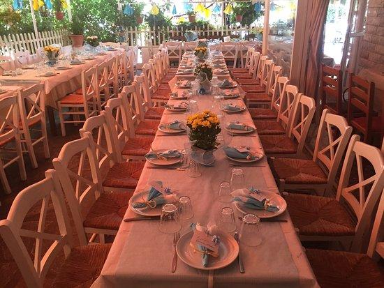 Vasilis Taverna