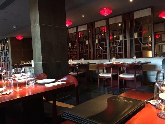 Shikumen Shepherd's Bush